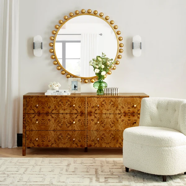 Cyra Mirror - Image 4