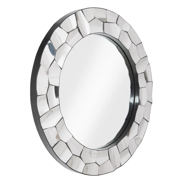 Crazy Cut Mirror - Image 2