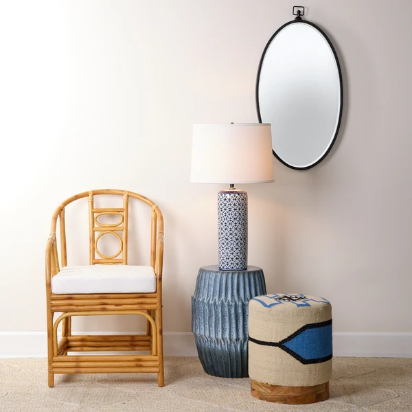 Wade Mirror - Image 4