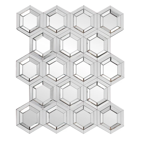 Jasper Mirror - Image 2