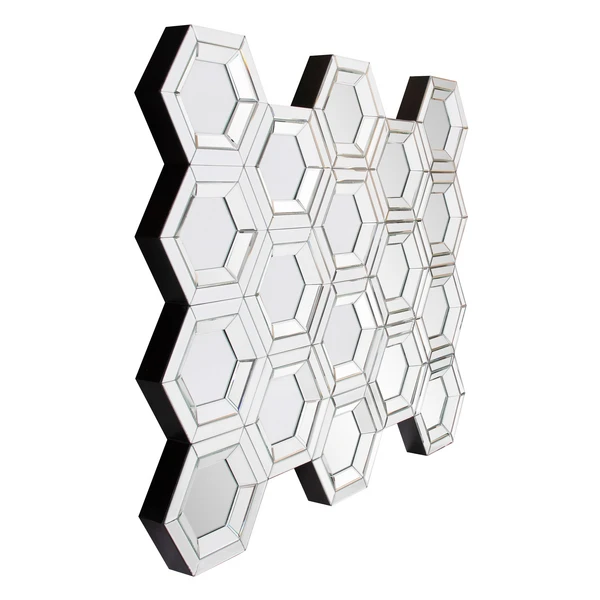 Jasper Mirror - Image 3