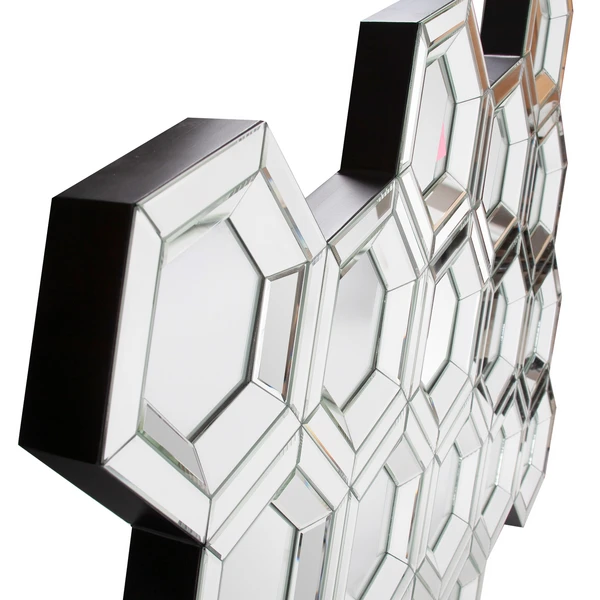 Jasper Mirror - Image 5