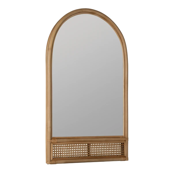 Milena Mirror - Image 2