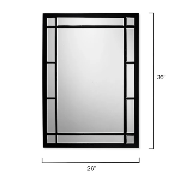 Chelsea Mirror - Image 3