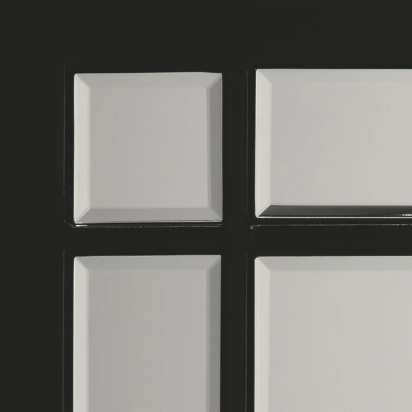 Chelsea Mirror - Image 2