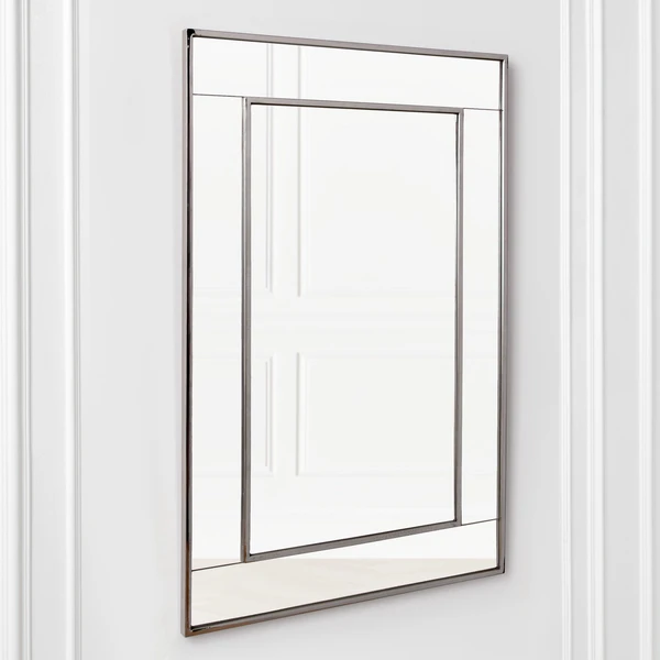 Kendall Mirror - Image 2