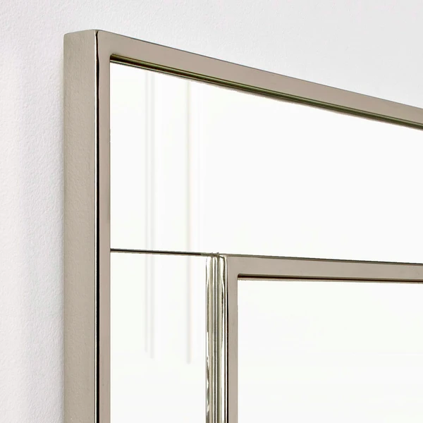 Kendall Mirror - Image 3