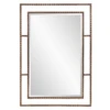 Gaven Mirror