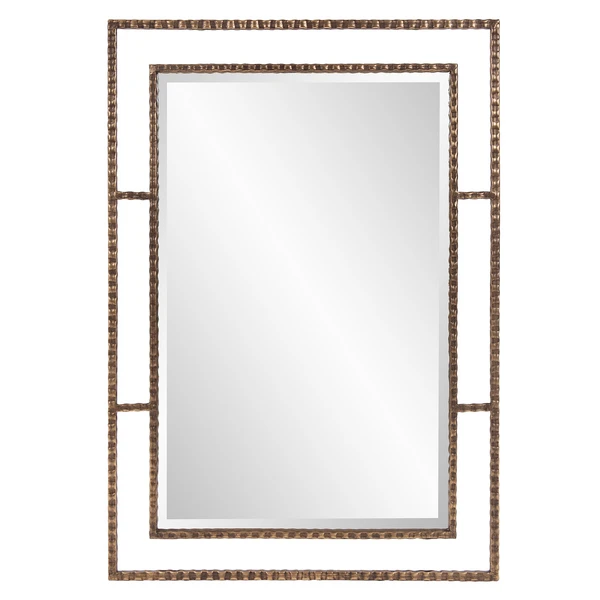 Gaven Mirror