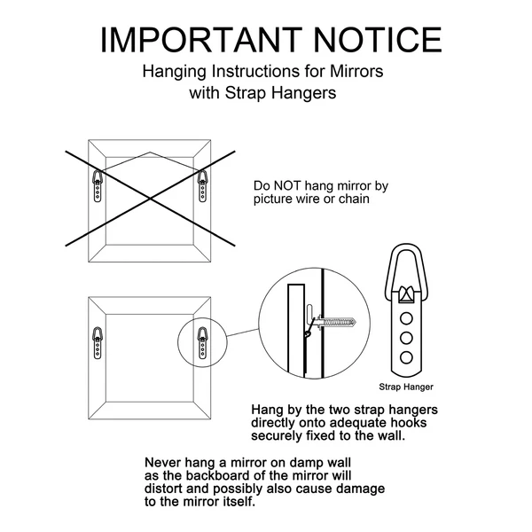 Gaven Mirror - Image 7