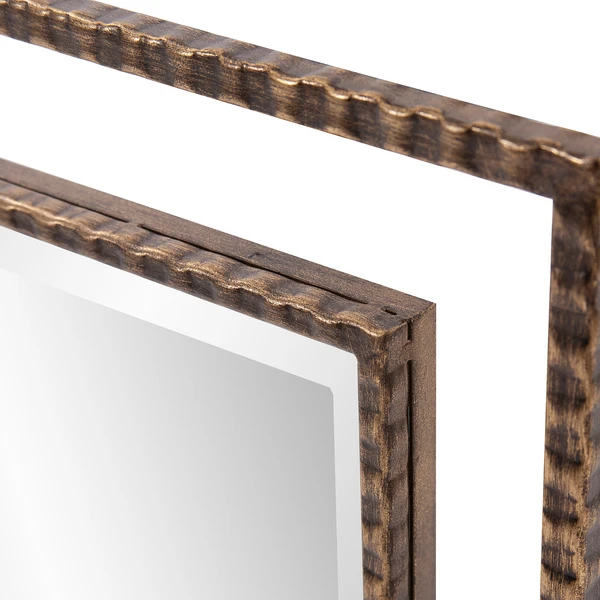 Gaven Mirror - Image 5