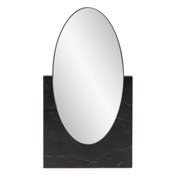 Orson Mirror