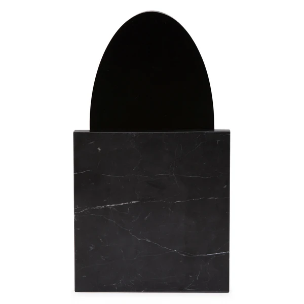 Orson Mirror - Image 4