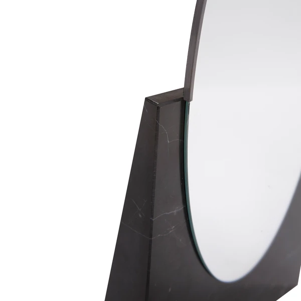 Orson Mirror - Image 5