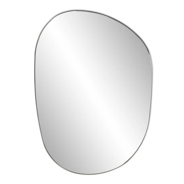 Klein Mirror - Image 2