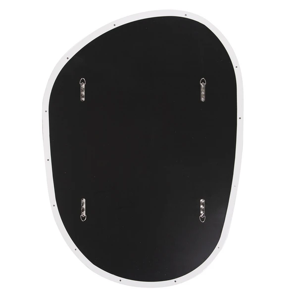 Klein Mirror - Image 4