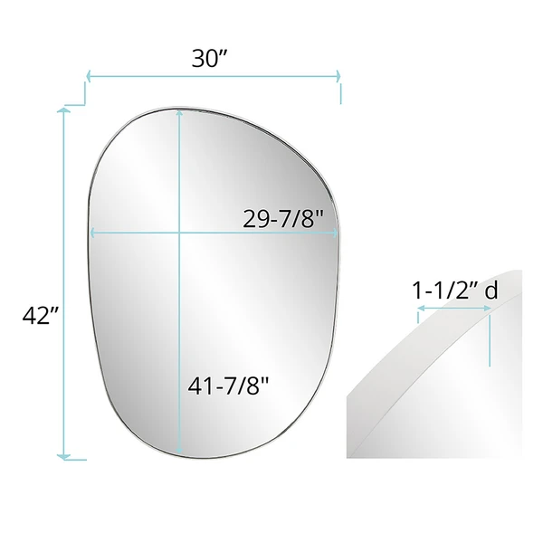 Klein Mirror - Image 6