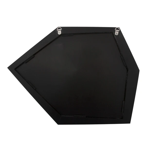 Abrams Mirror - White - Image 4