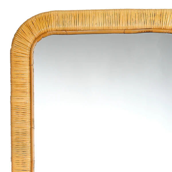 Kai Mirror - Image 2