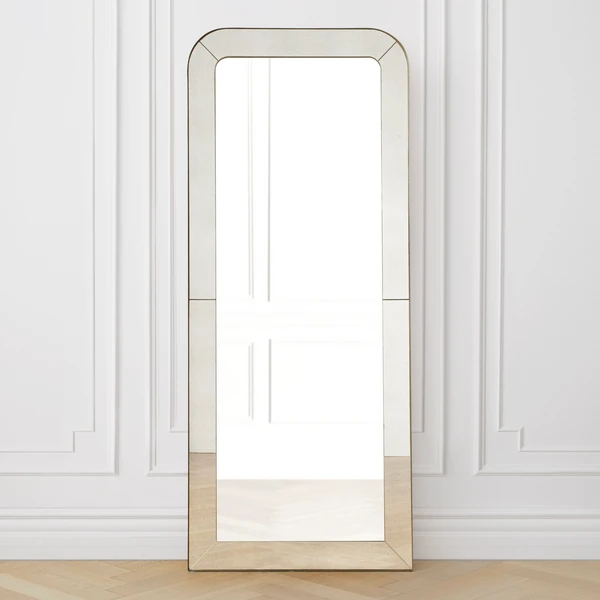Parker Mirror