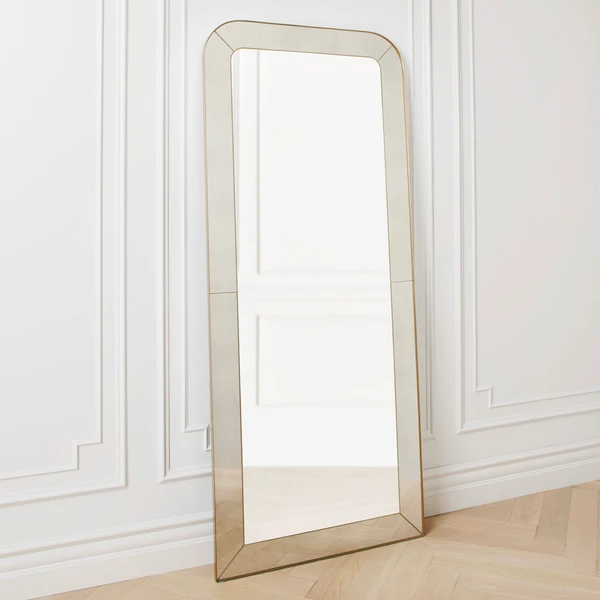 Parker Mirror - Image 2