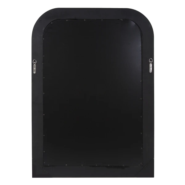 French Phillipe Vanity Mirror - Image 4