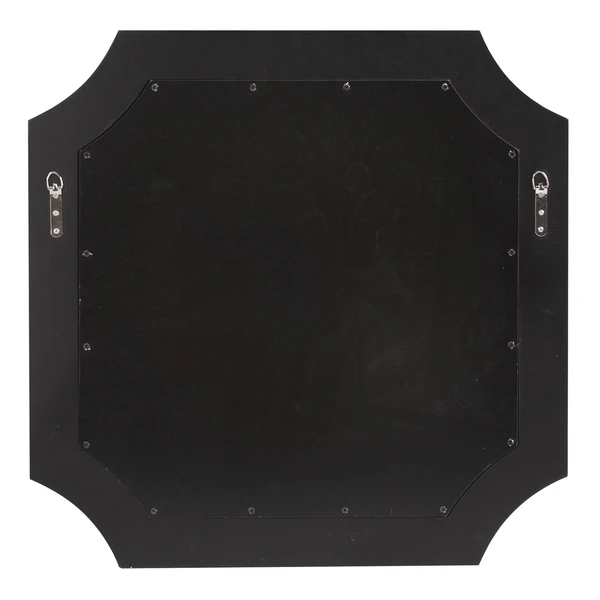 Jansen Mirror - Image 3