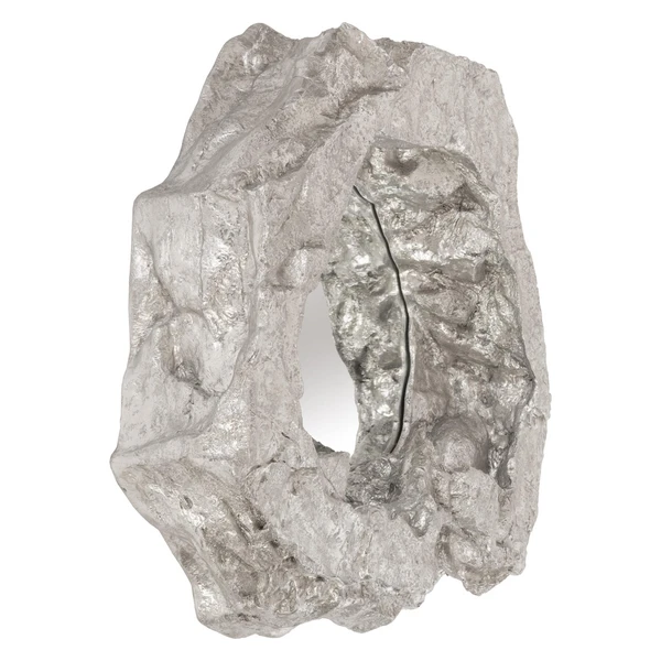 Rock Pond Mirror - Image 2