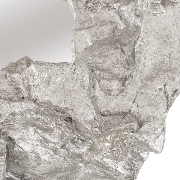 Rock Pond Mirror - Image 3