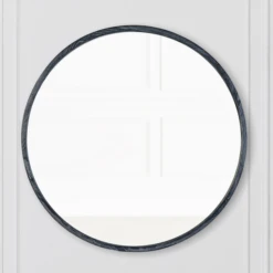 Parson Mirror