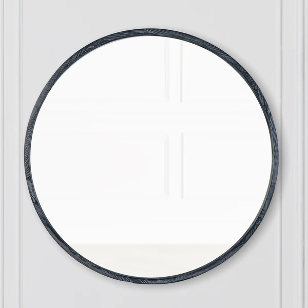 Parson Mirror