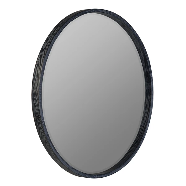 Parson Mirror - Image 2