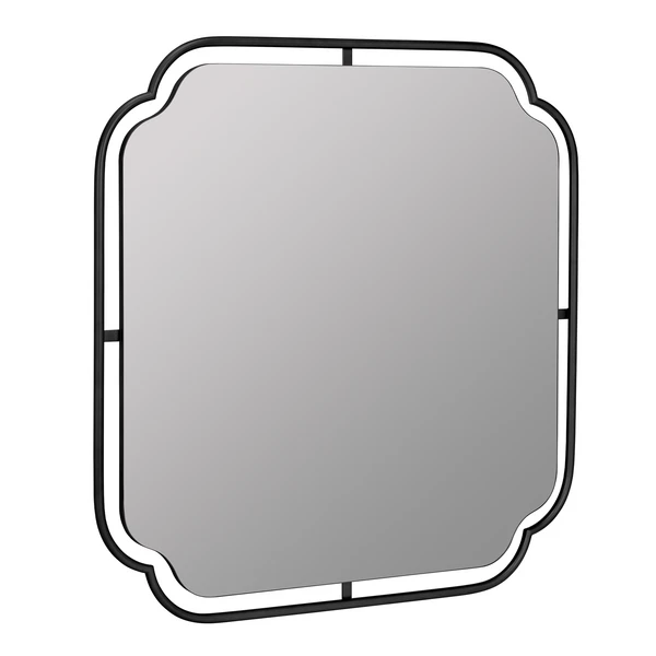 Sebastian Mirror - Image 2