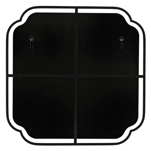 Sebastian Mirror - Image 3