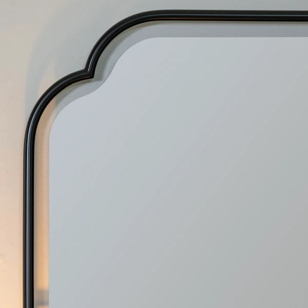 Sebastian Mirror - Image 4