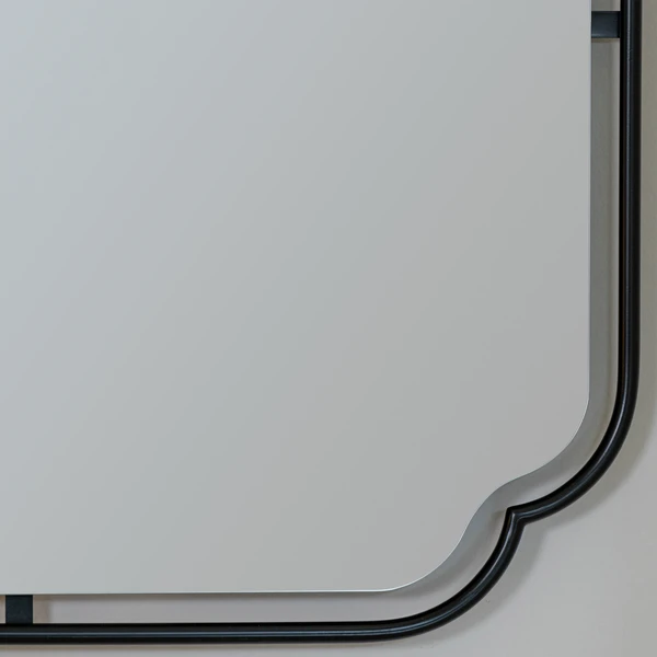 Sebastian Mirror - Image 5