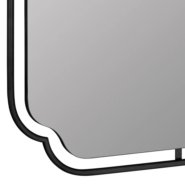 Sebastian Mirror - Image 6