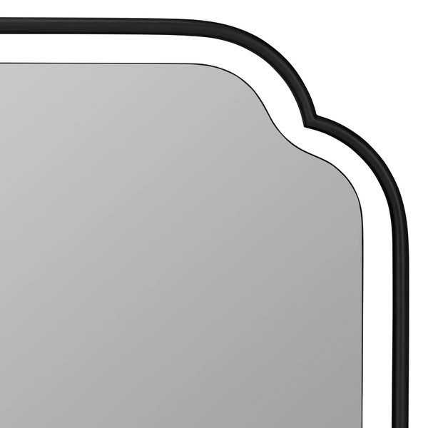 Sebastian Mirror - Image 7