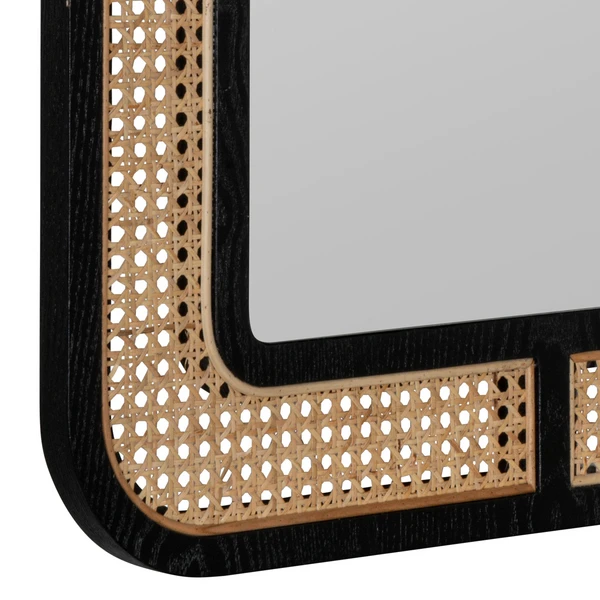 Ella Mirror - Image 5