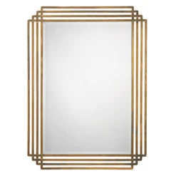 Serai Mirror