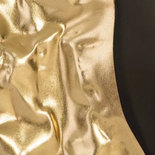 Mercury Mirror - Image 3