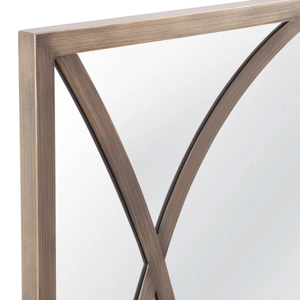 Lorn Mirror - Image 2