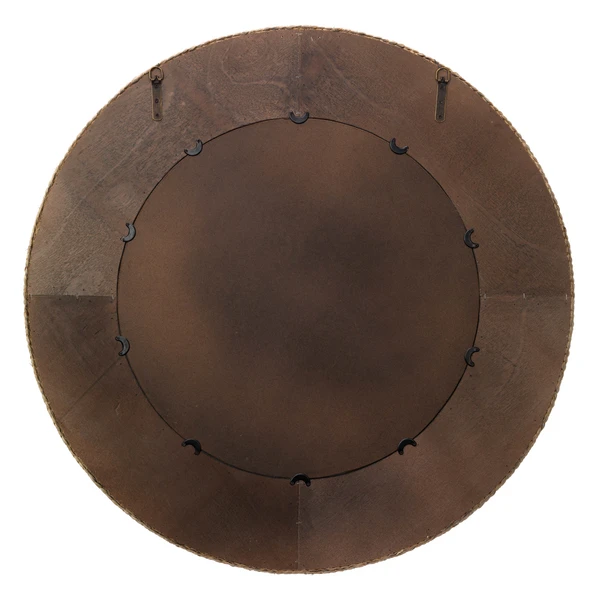 Meadow Mirror - Image 2