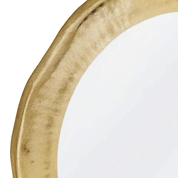 Beckett Mirror - Image 2