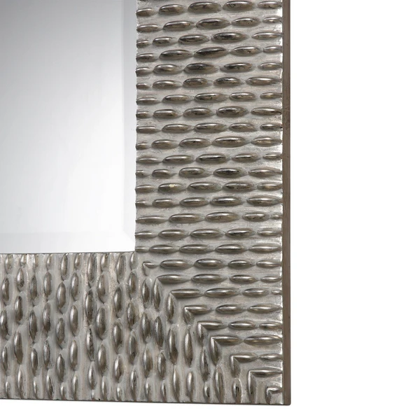 Prelude Mirror - Image 2