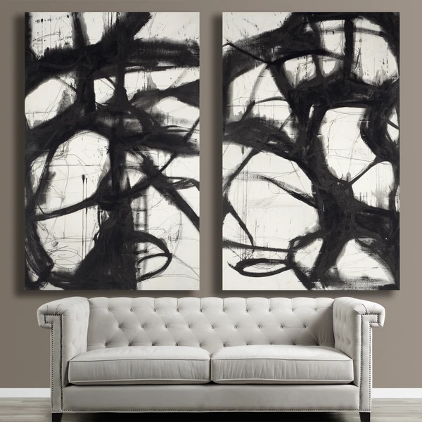 Positive Flow 1 - Image 3