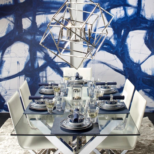 Positive Flow 2 - Image 2