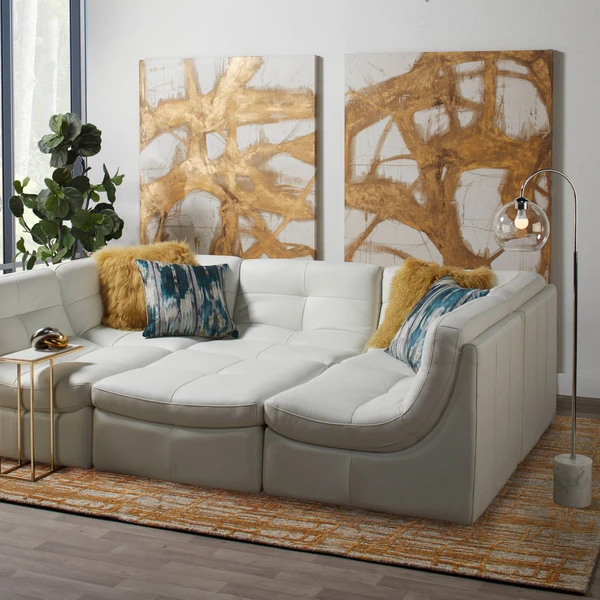 Positive Flow 1 - Image 2