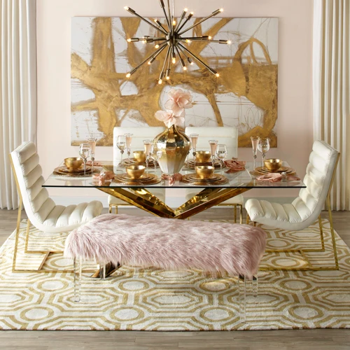 Positive Flow 2 - Image 3