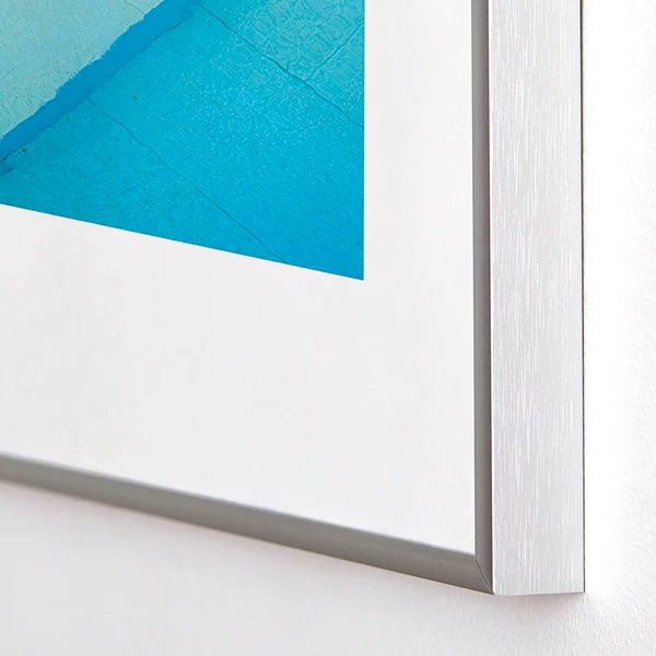 Blue Mexico Pool - Image 2